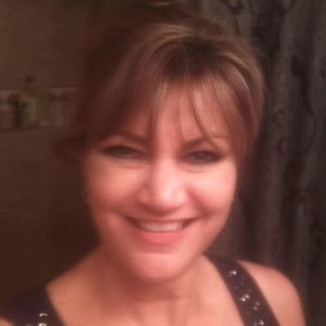 Meet your Posher, Mandy